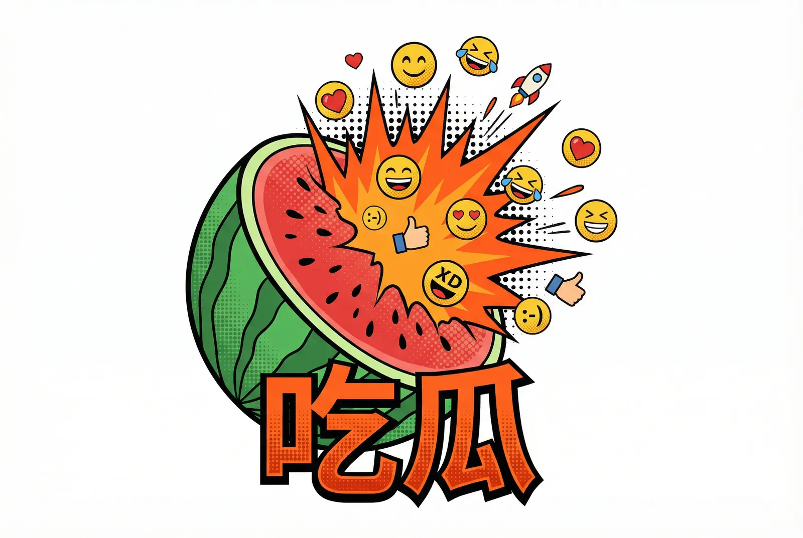 神木丽 - 最新神木丽写真视频 | 神木丽粉丝专属平台 社区Logo